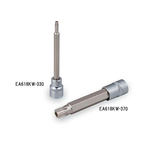 �m�s�������n�r�b�g