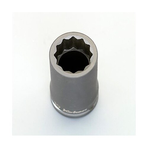 �f�B�[�v�C���p�N