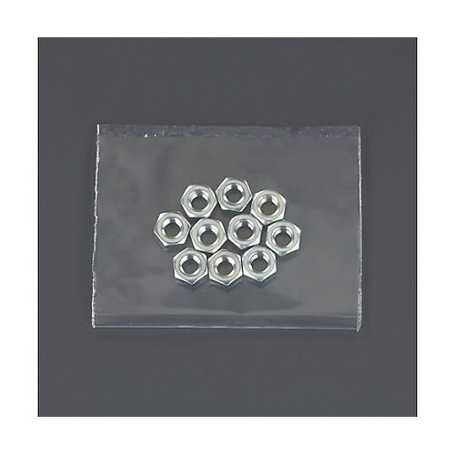 �Z�p�i�b�g�Q��