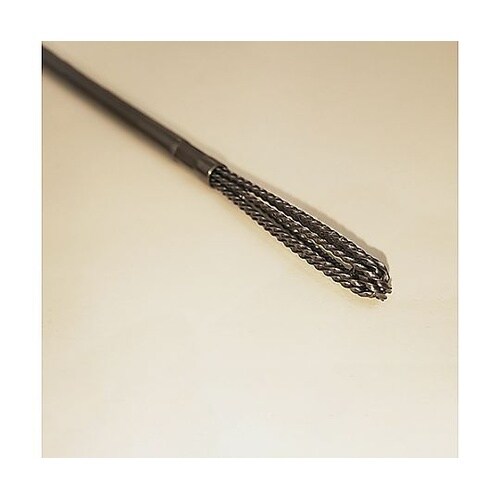 ���t���C���[