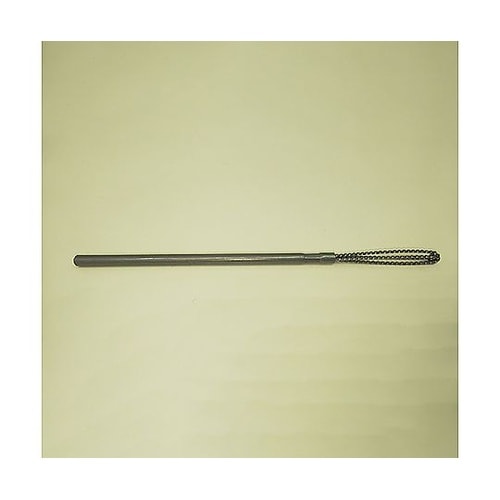 ���t���C���[