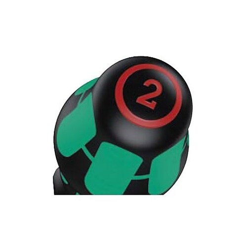 �m�[�n�h���C�o�[