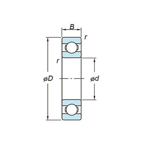 �[�a�ʎ���