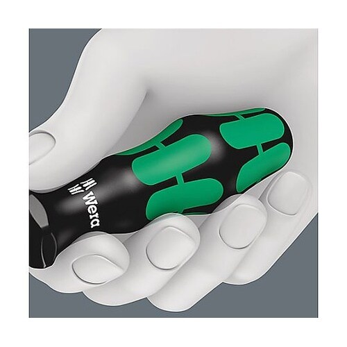 �m�[�n�h���C�o�[