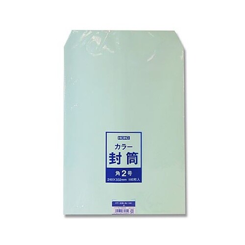 �J���[�����i