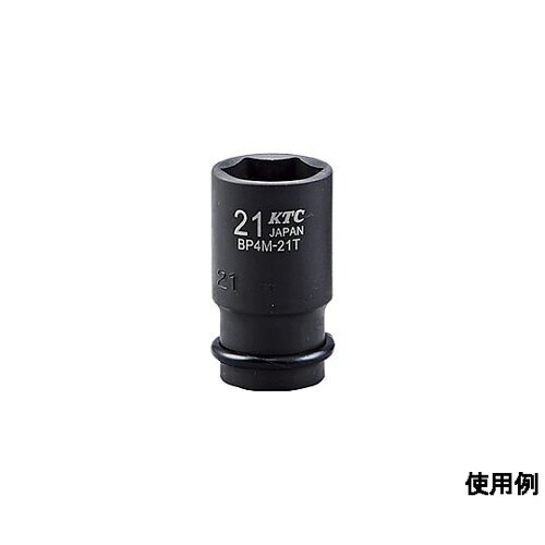 �Z�~�f�B�[�v�C���p