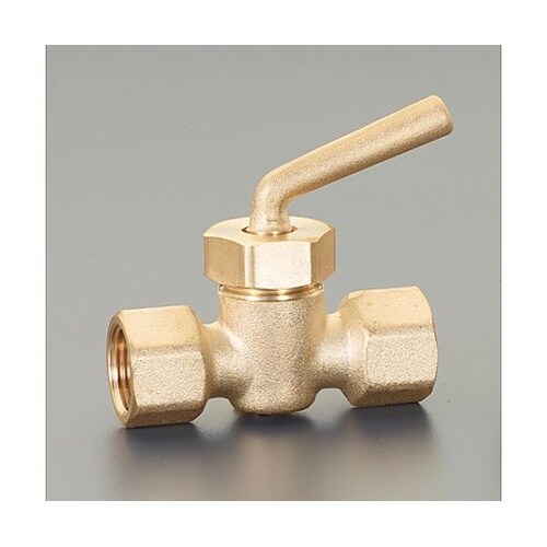 ���[�g���R�b�N