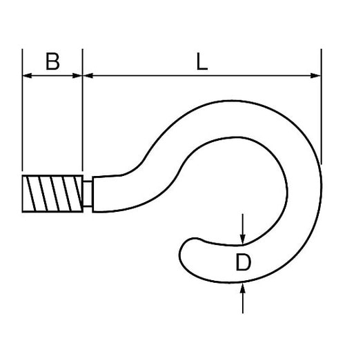 �݂�t�b�N�^�A���J�[�t