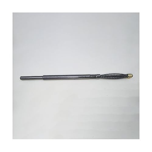 ���t���C���[