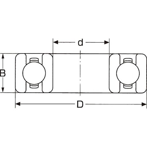 �[�a�ʎ���