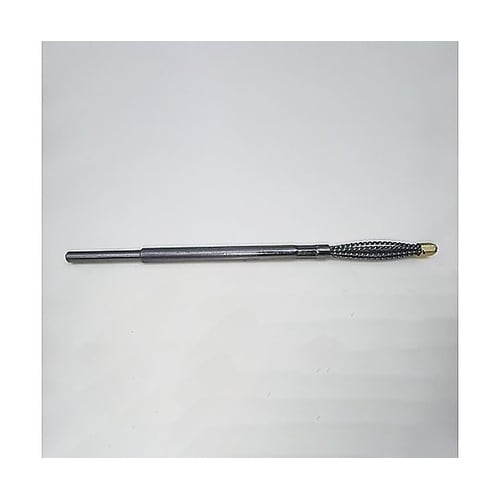 ���t���C���[