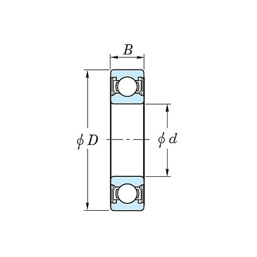 �[�a�ʎ���