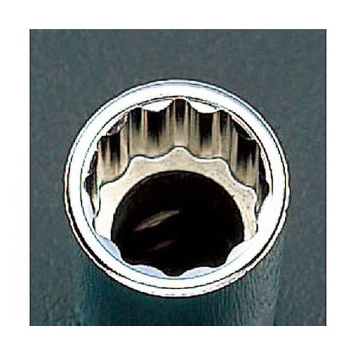 ���j�o�[�T���\�P