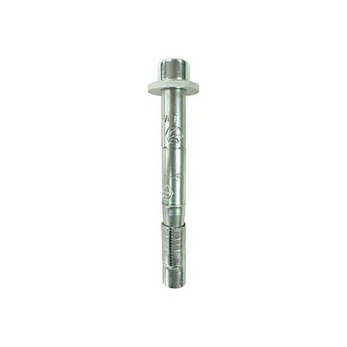 �Y�˂��A���J�[�i�Q�{