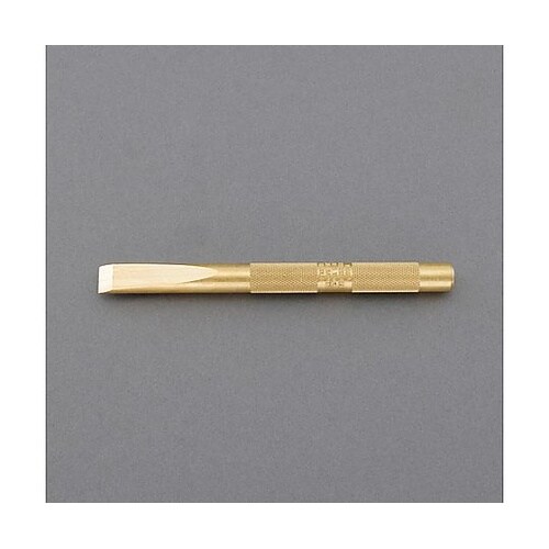 �X�N���[�p�[