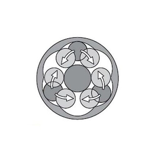 スタッドプーラー