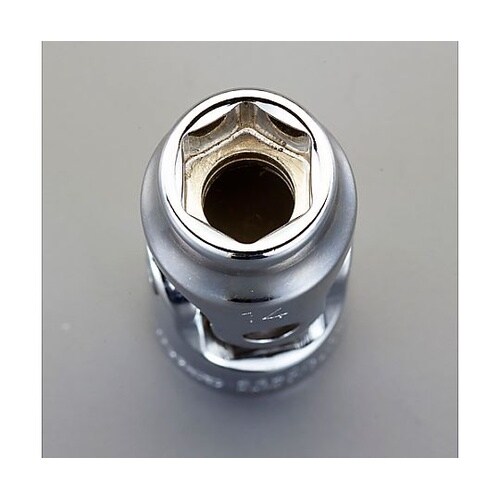 ���j�o�[�T���\�P