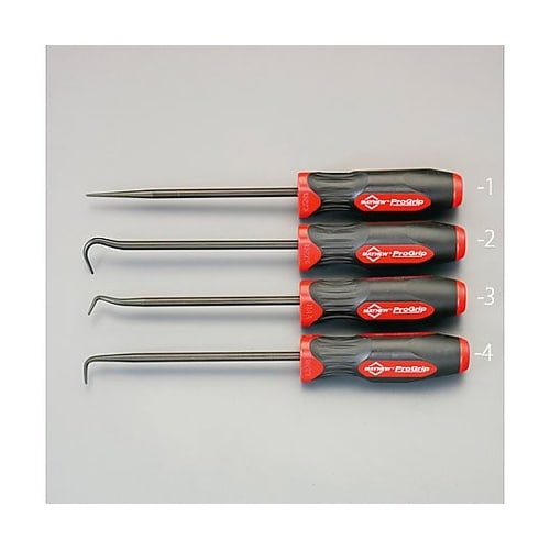 273mm ピックツール