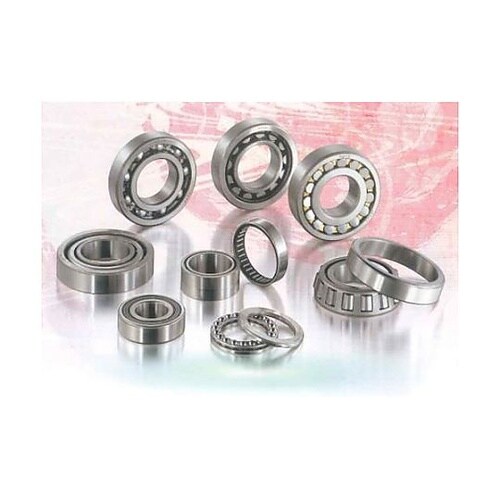 �[�a�ʎ���