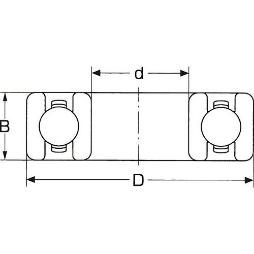 �[�a�ʎ���