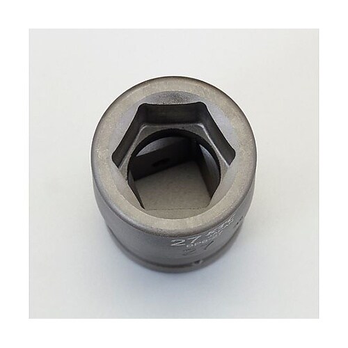 �C���p�N�g�\�P�b