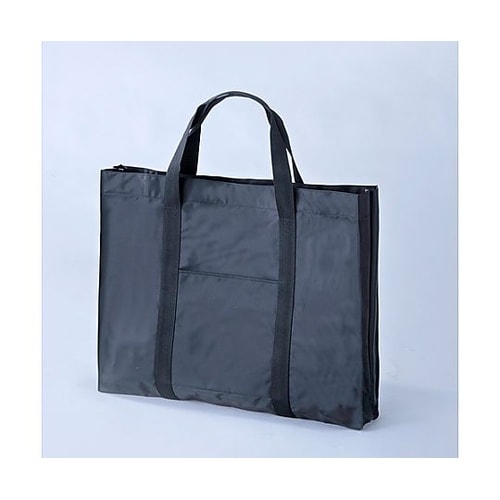 �g�[�g�o�b�O