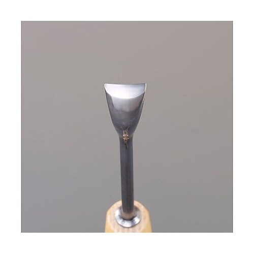 �ۃX�v�[���^�E�����̂�