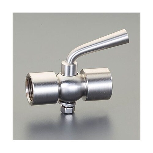 ���[�g���R�b�N