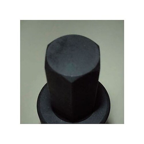 �m�h�m�g�d�w�n