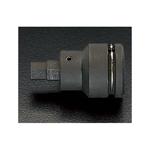 �m�h�m�g�d�w�n