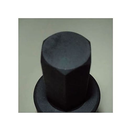 �m�h�m�g�d�w�n