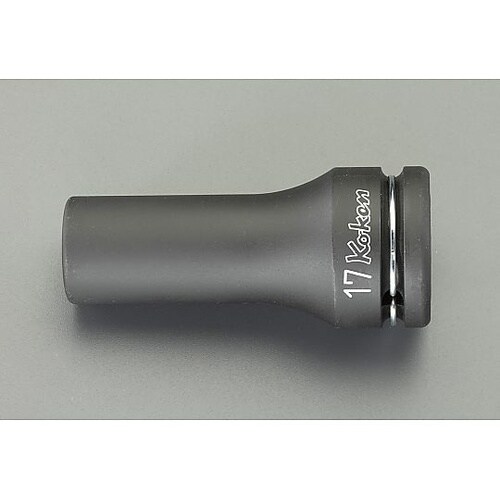 インパクトディー