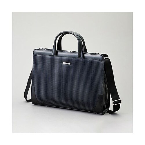 �r�W�l�X�o�b�O