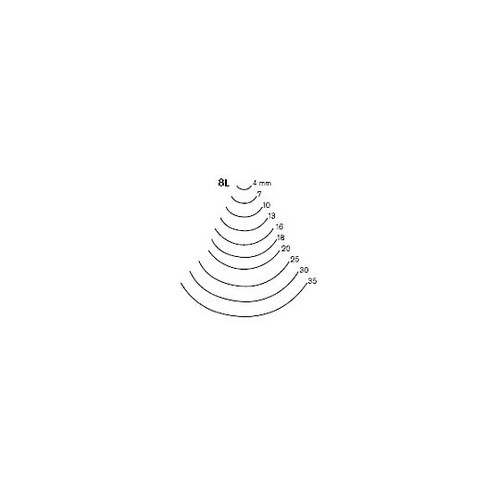 �ۃX�v�[���^�E�����̂�