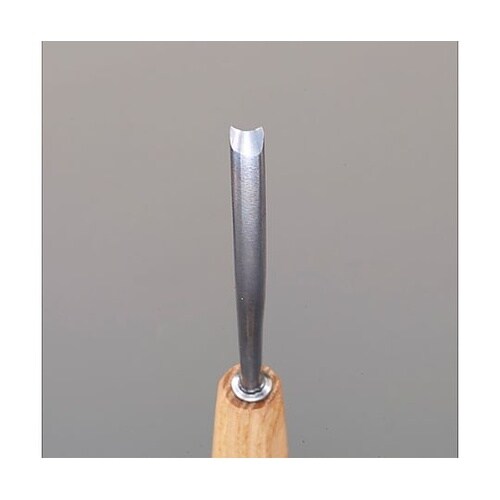 �ۃX�v�[���^�E�����̂�