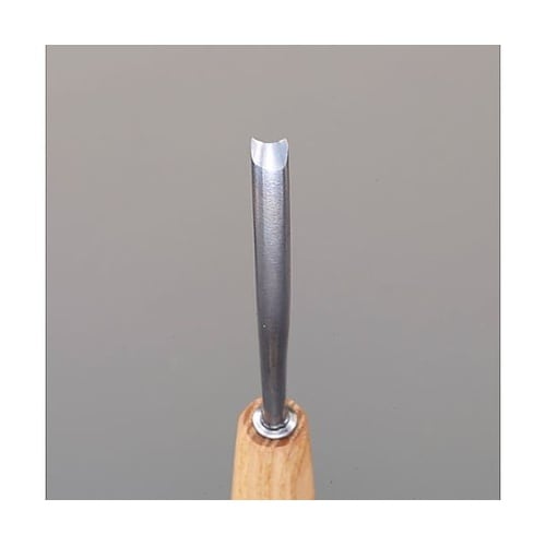 �ۃX�v�[���^�E�����̂�