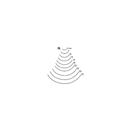 �ۃX�v�[���^�E�����̂�