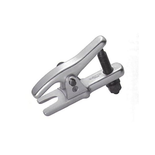 ジョイントセパレーター