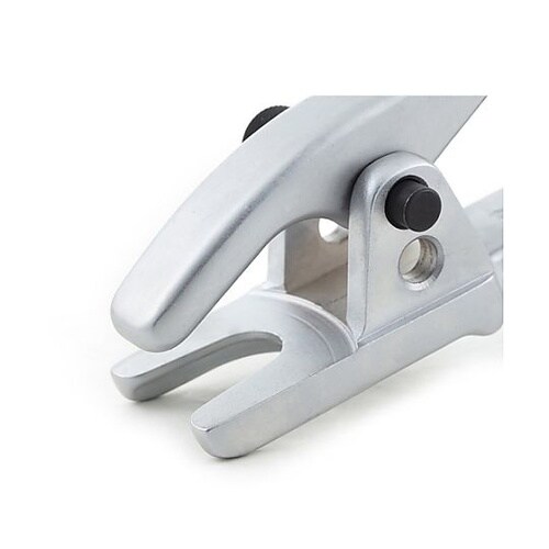 ジョイントセパレーター