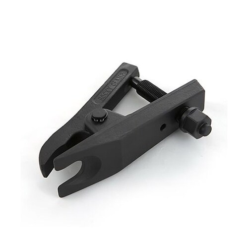 ジョイントセパレーター