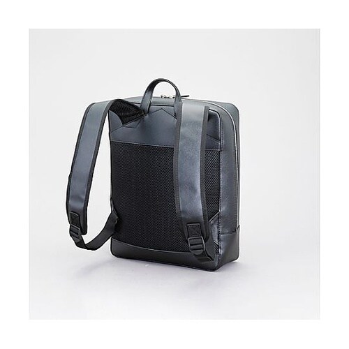 �o�b�N�p�b�N