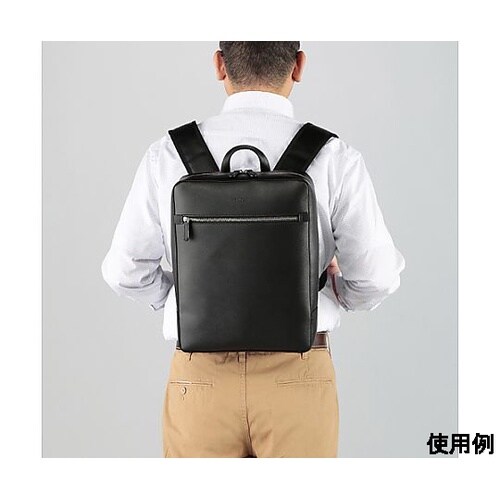 �o�b�N�p�b�N