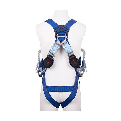 �ė����~�p���