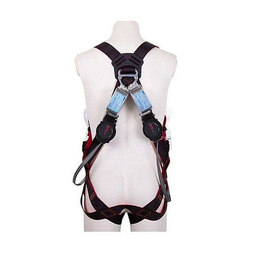 �ė����~�p���