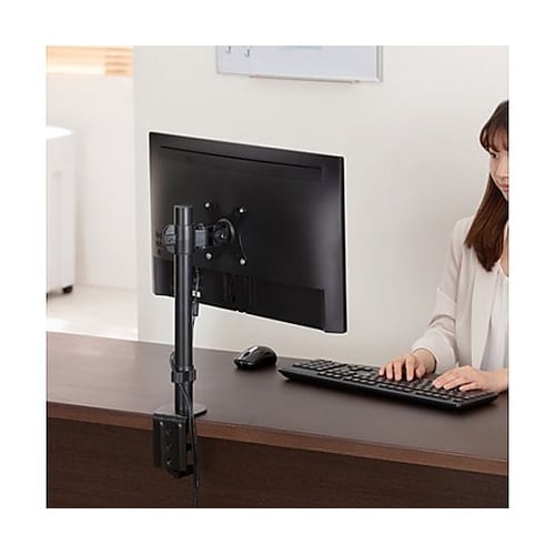 ���j�^�[�A�[��