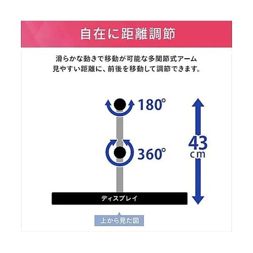 ���j�^�[�A�[��