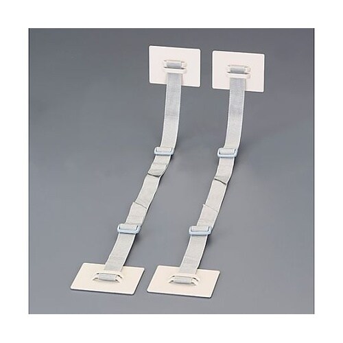 �]�|�h�~�v���[�g