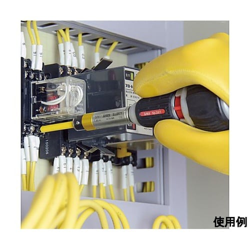 �ʖʃ~���[�^�g���N