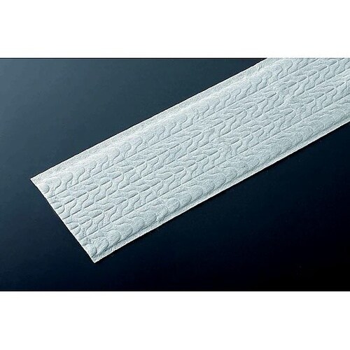 �}�C�N���N���X�p�b�h