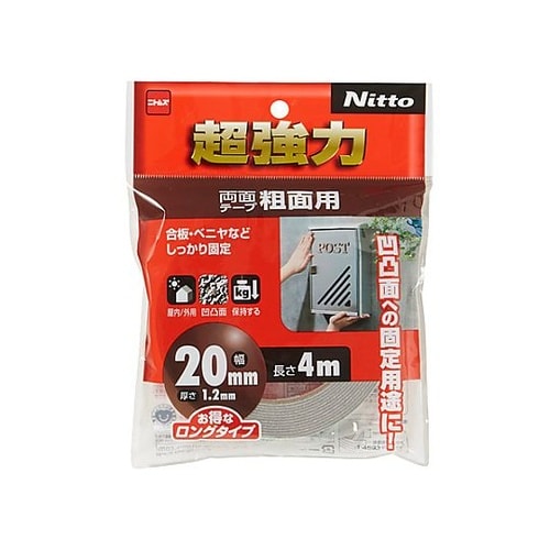 ���ʃe�[�v�E�����́i